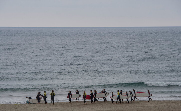 Fd-2024-06-02-nat140602_0015