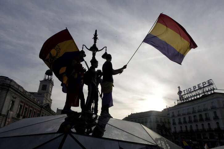 Fd-2024-06-02-pol140602_0064