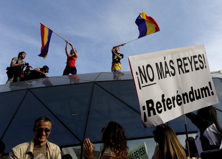 Fd-2024-06-02-pol140602_0071