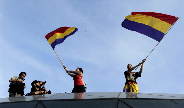 Fd-2024-06-02-pol140602_0070