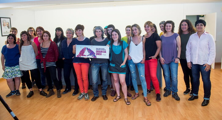 Fd-2024-06-02-pol170602_0001