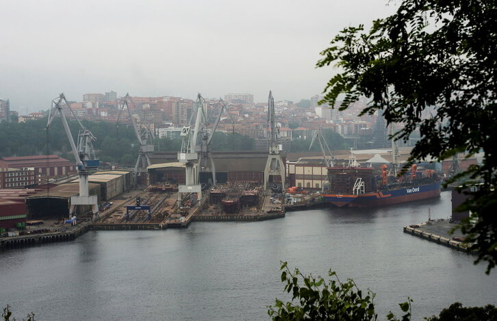 Fd-2024-06-02-eko170602_0076