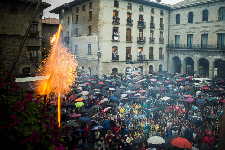 Fd-2024-06-02-giz170602_0064