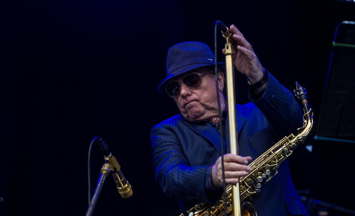 Fd-2024-06-02-kul170602_0034