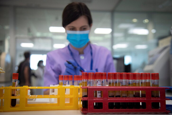 Fd-2024-06-02-giz200520_0120