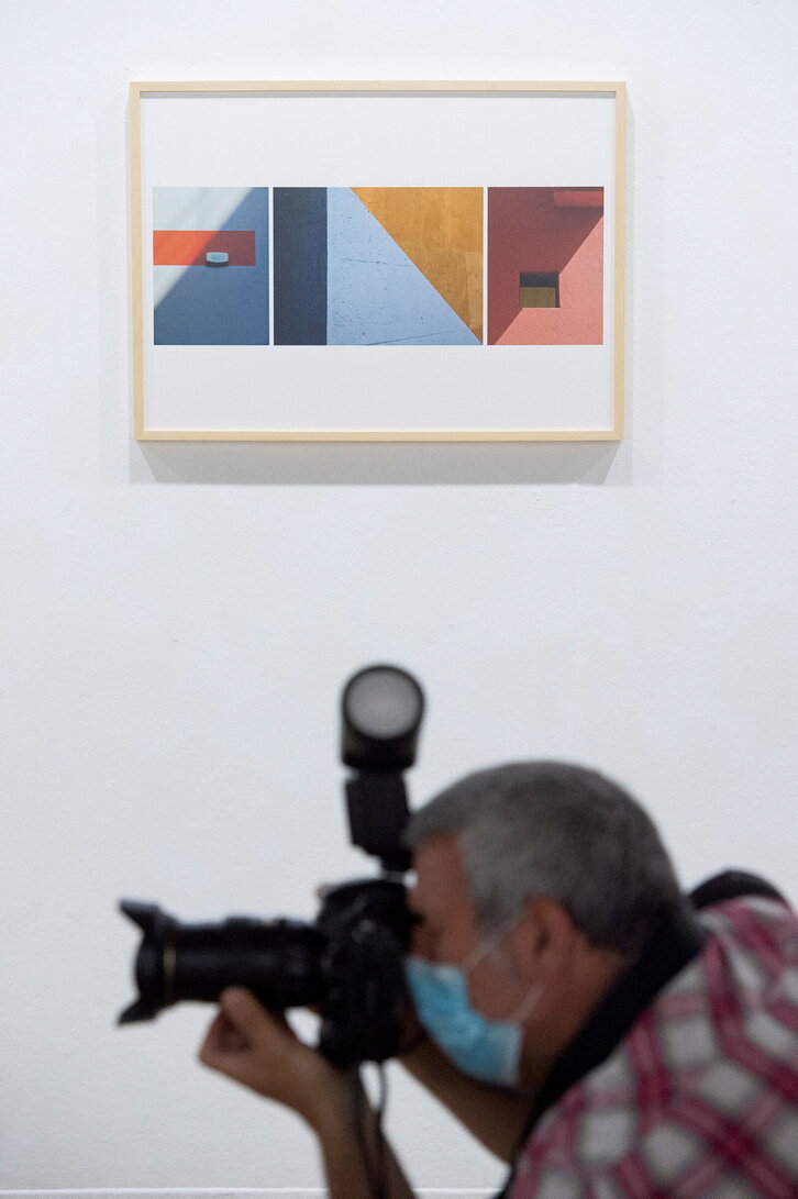 Fd-2024-06-02-kul200602_0013