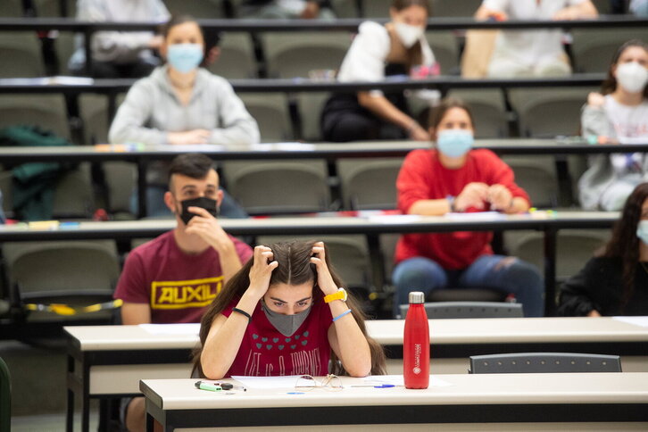 Fd-2024-06-02-aa_20210602030157