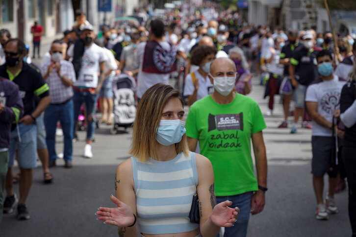 Fd-2024-06-02-aa_20210602030232