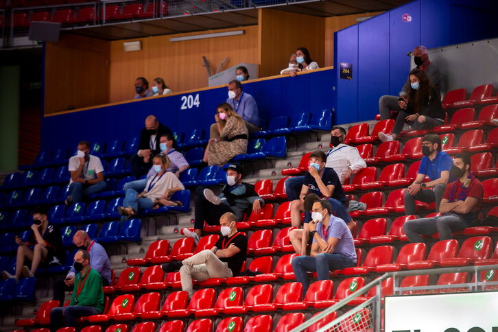 Fd-2024-06-02-aa_20210602030331