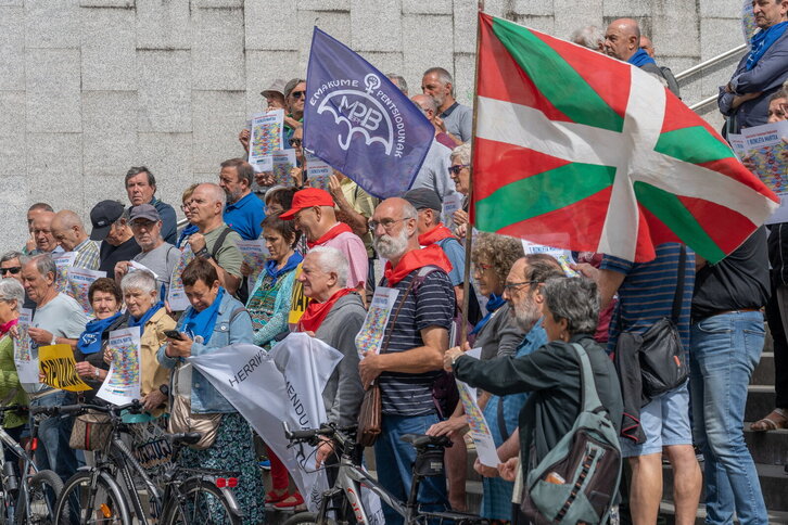 Fd-2024-06-02-bb_20220531250803