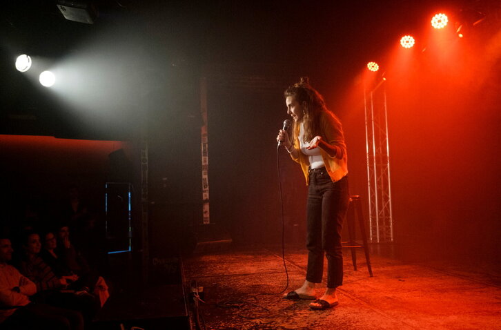 Fd-2024-06-02-aa_20230601314458