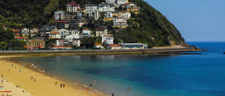 Fd-2024-06-02-bb_20210325314562