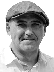 Foto_koldo_landaluze