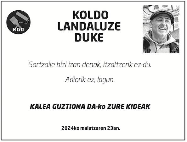 Landaluze_03