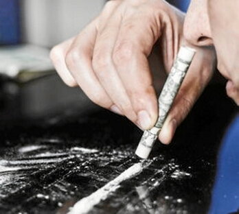 gara-2024-05-22-Noticia