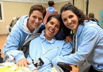 gara-2024-05-22-Reportaje