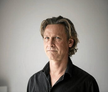 gara-2024-05-22-Crónica