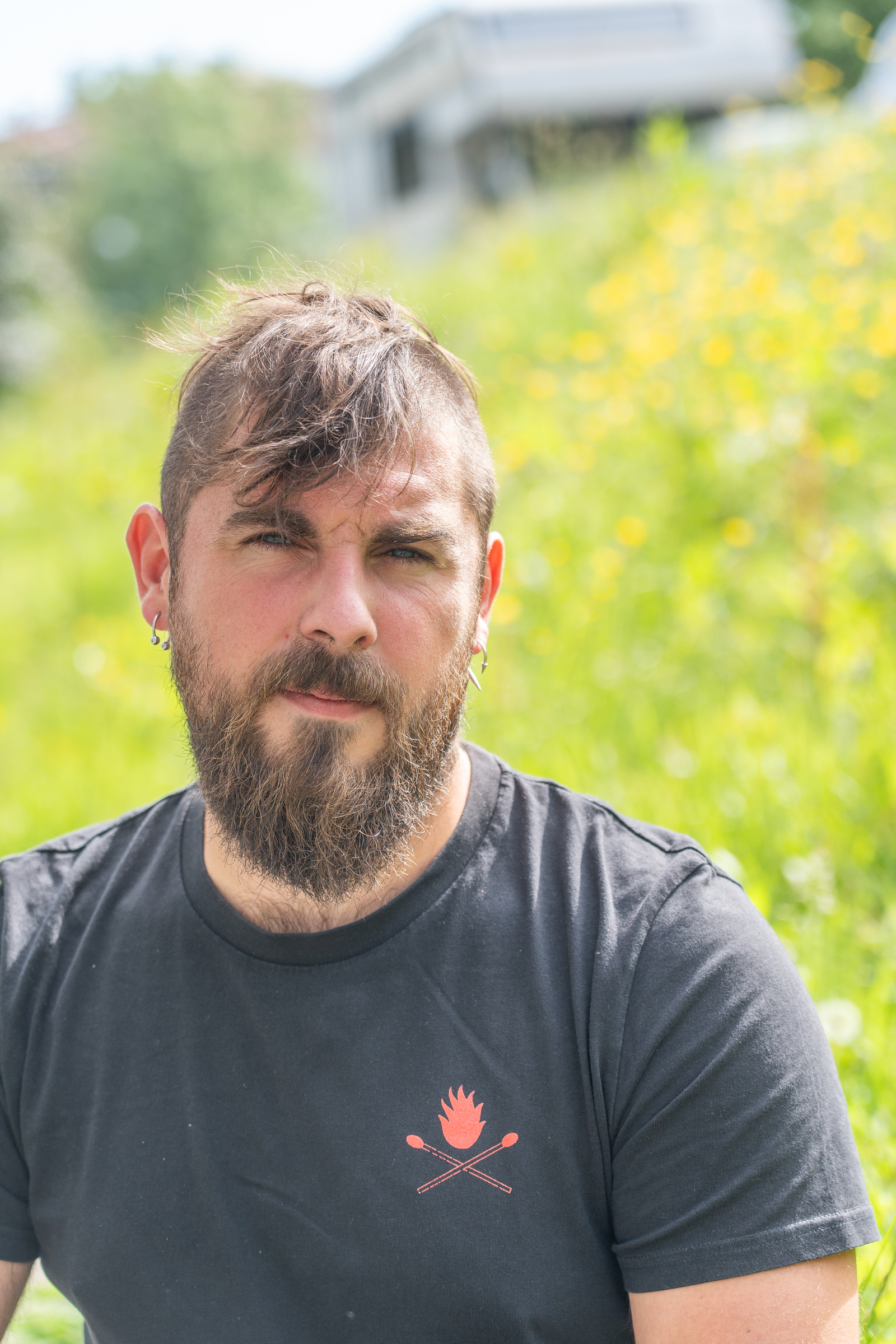 (Andoni CANELLADA | FOKU)