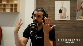 Horizontala.10_20_14_23.imagen_fija009