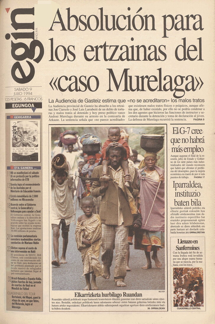 Ph2024-07-09-09071994