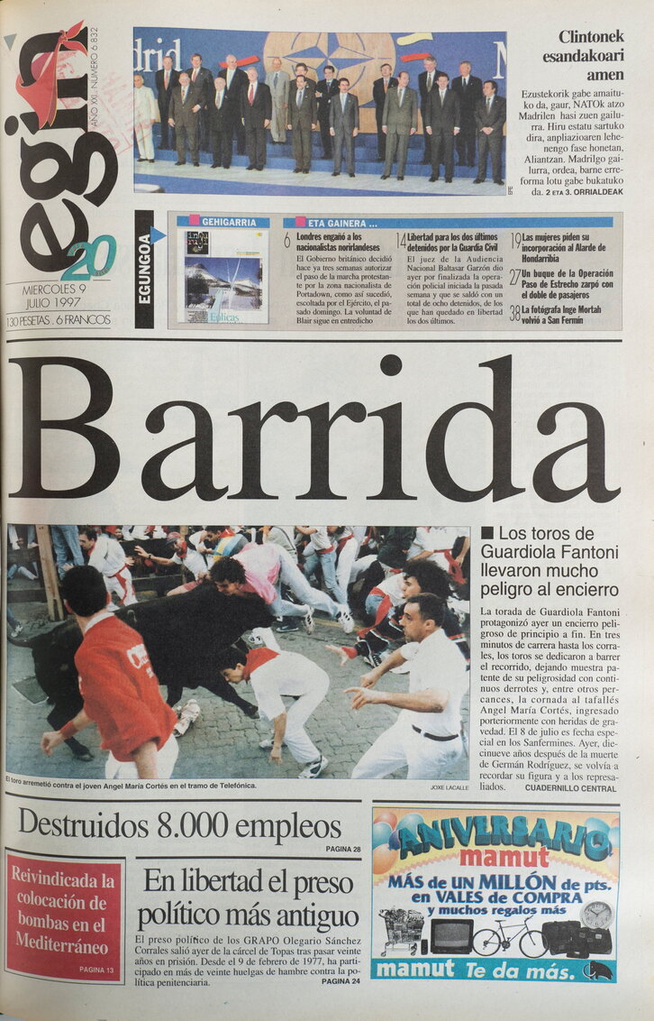 Ph2024-07-09-09071997