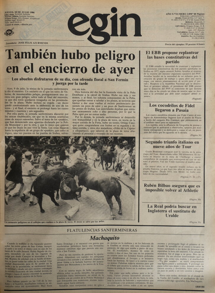 Ph2024-07-10-10071986