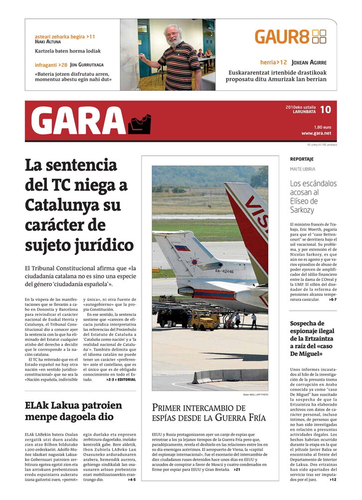 Ph2024-07-10-10072010