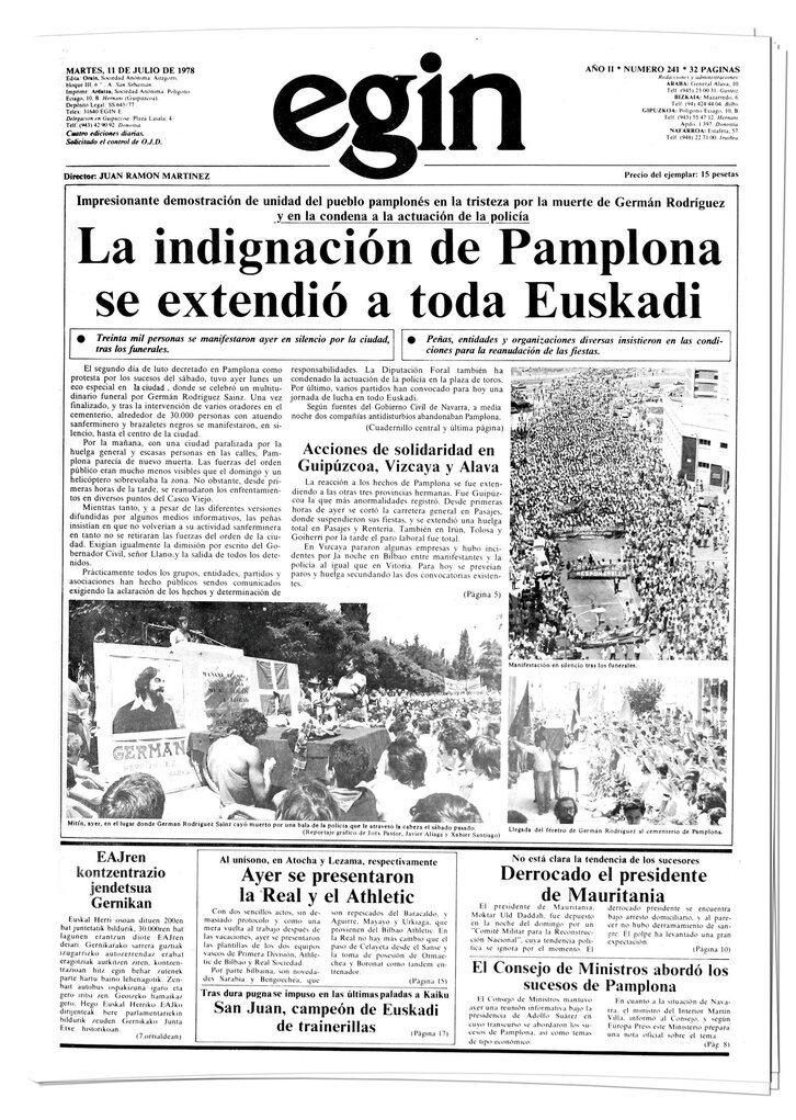 Ph2024-07-11-11071978a