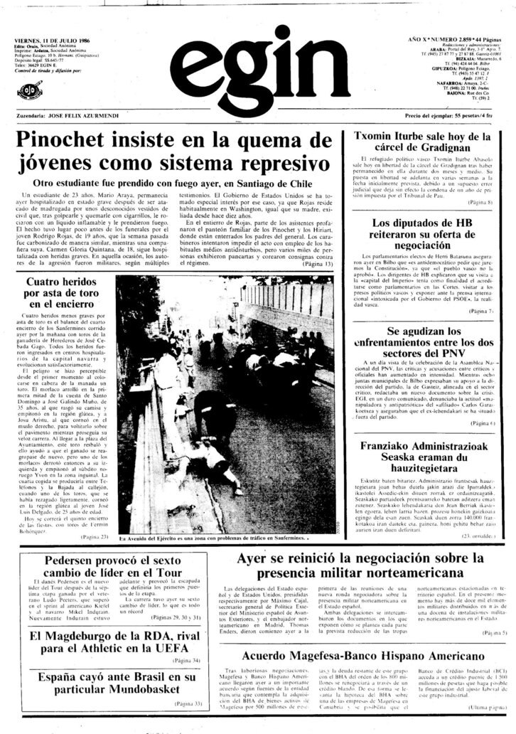 Ph2024-07-11-11071986a