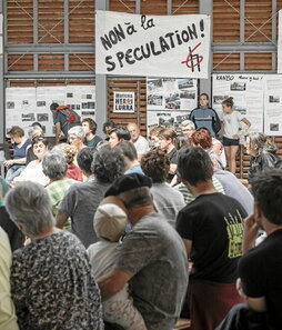 gara-2024-05-25-Noticia