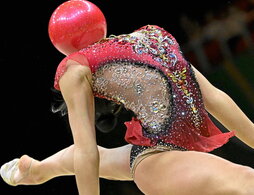 gara-2024-05-26-Noticia