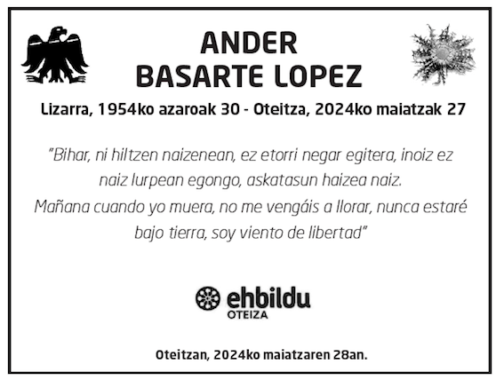 Ander-basarte-1