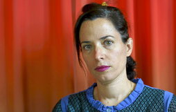 gara-2024-05-27-Entrevista