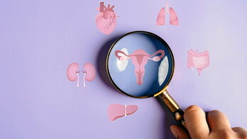 gara-2024-05-27-Noticia