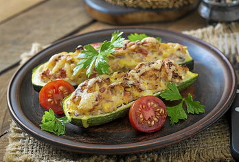 gara-2024-05-27-Noticia