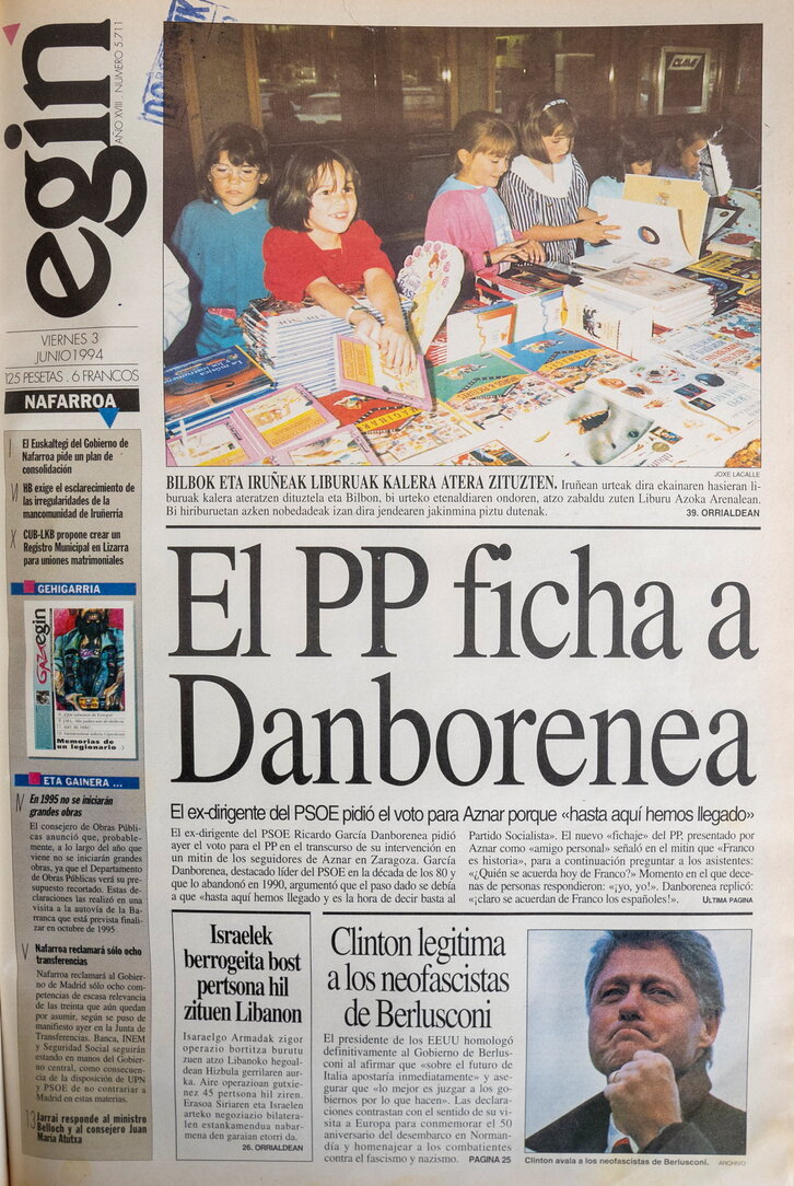 Ph2024-06-03-03061994