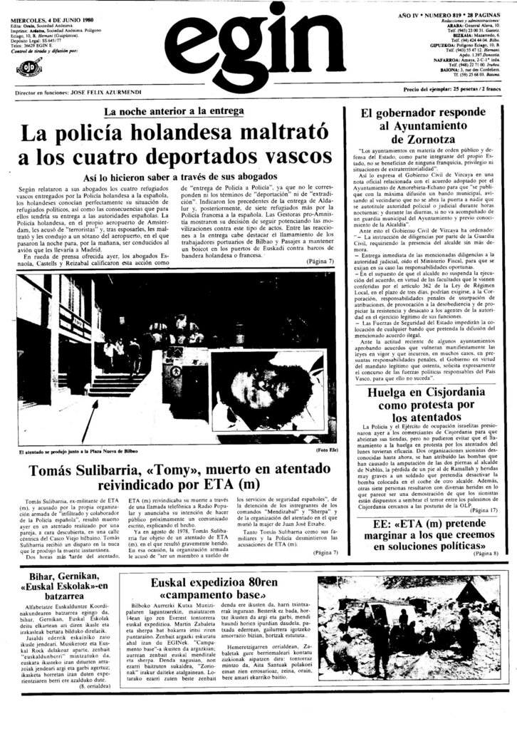 Ph2024-06-04-04061980