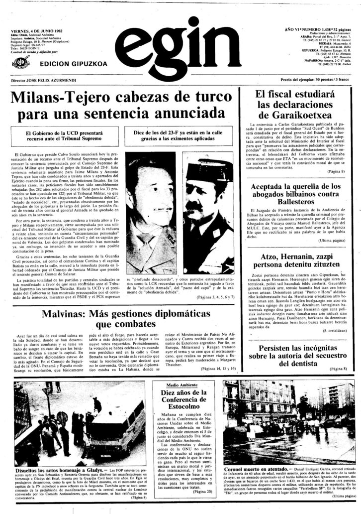 Ph2024-06-04-04061982