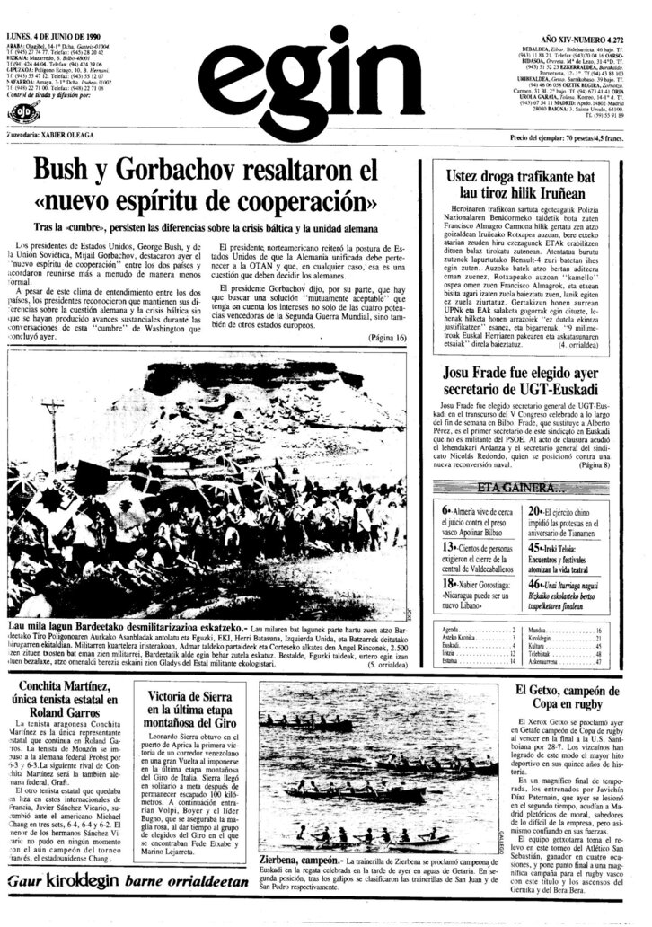 Ph2024-06-04-04061990