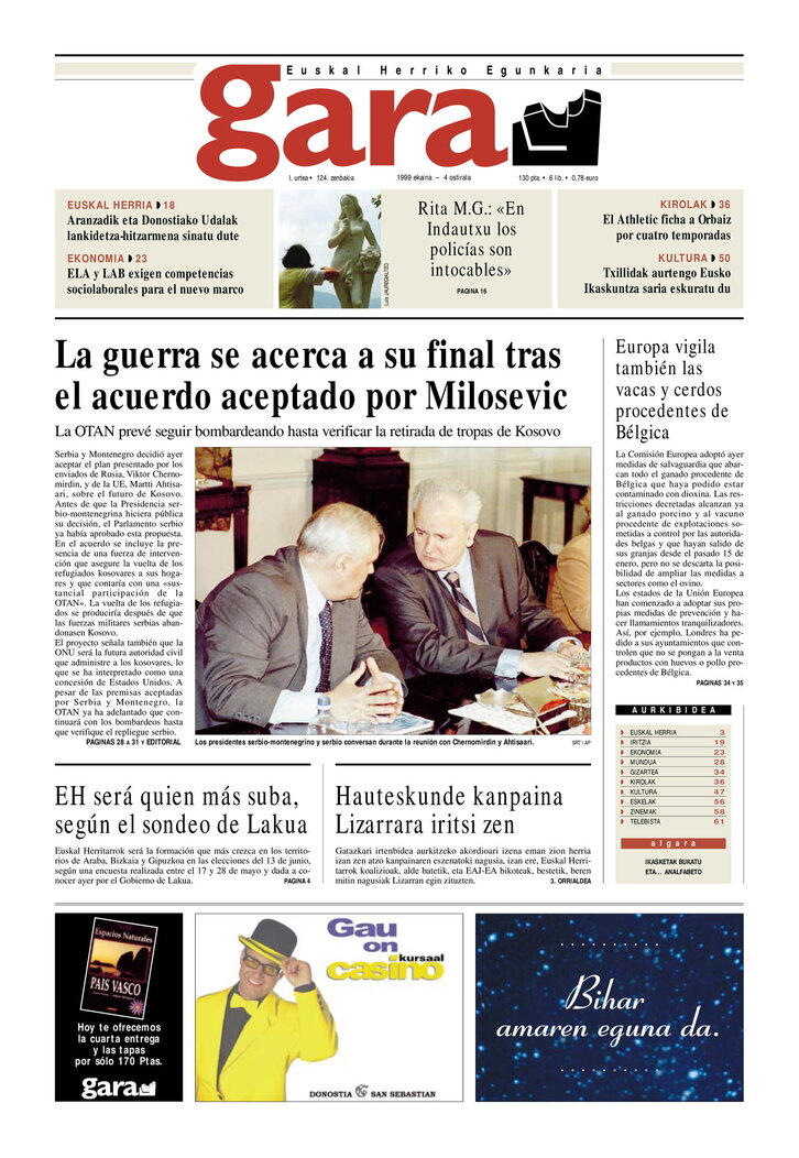 Ph2024-06-04-04061999