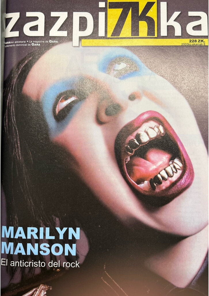 Ph2024-06-08-20030608