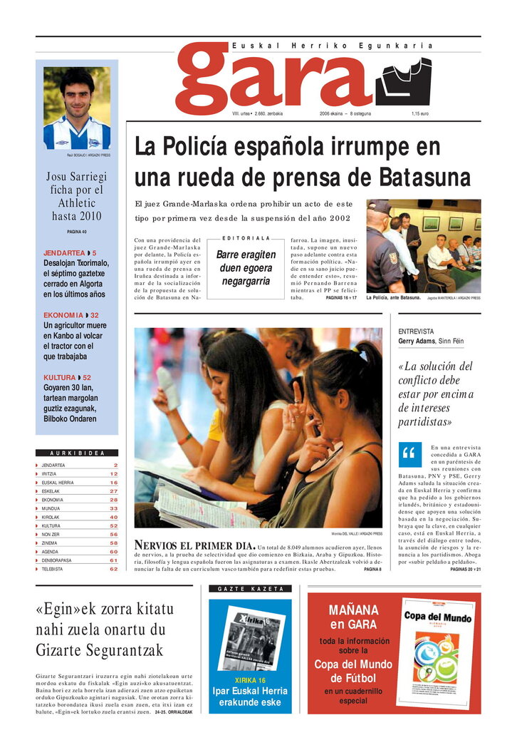 Ph2024-06-08-08062006