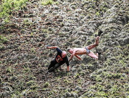 gara-2024-05-28-Noticia