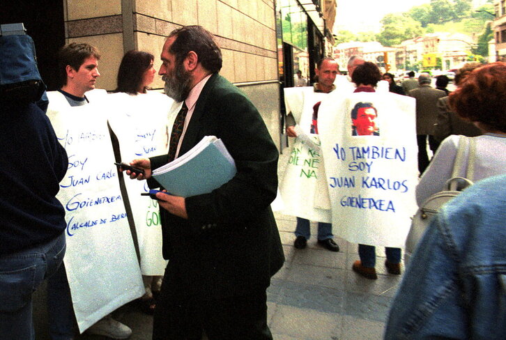 Fd-2024-06-08-etx_990608_630388