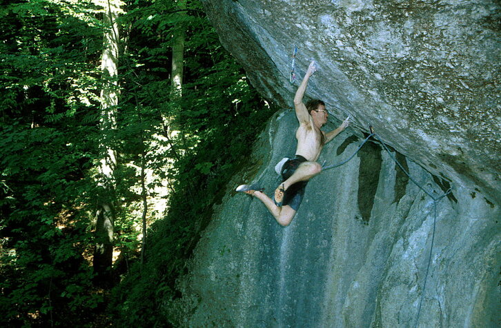 Fd-2024-06-08-etx_000608_146336