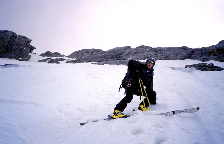 Fd-2024-06-08-etx_000608_146102