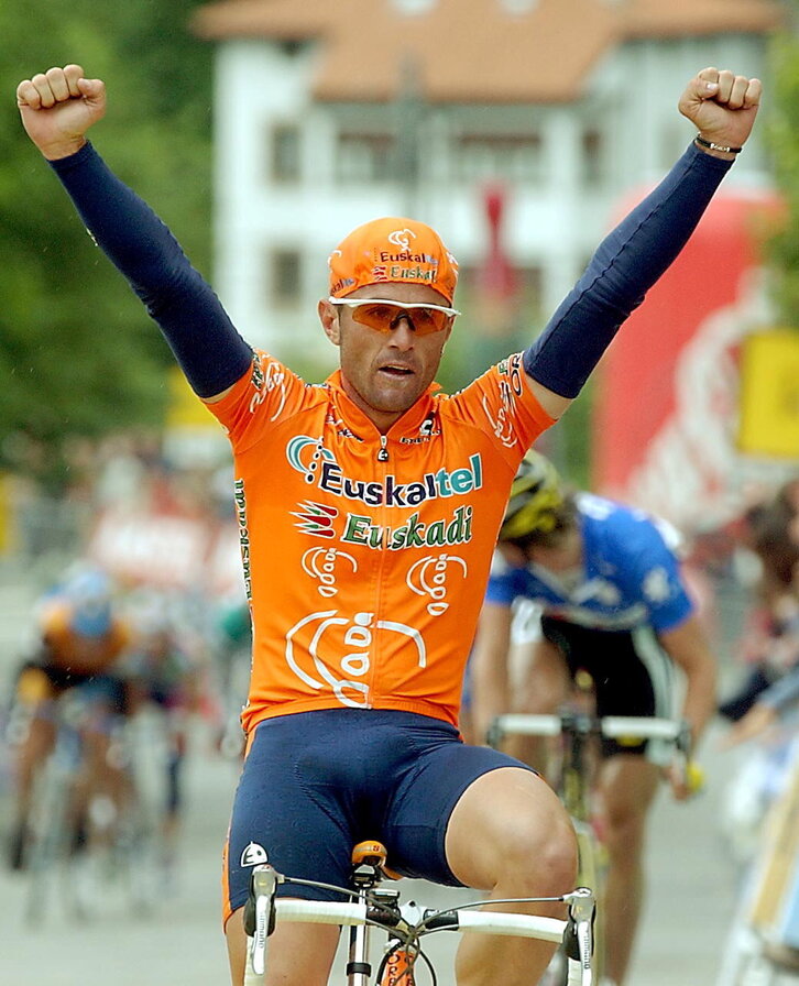 Fd-2024-06-08-kir_020608_3813