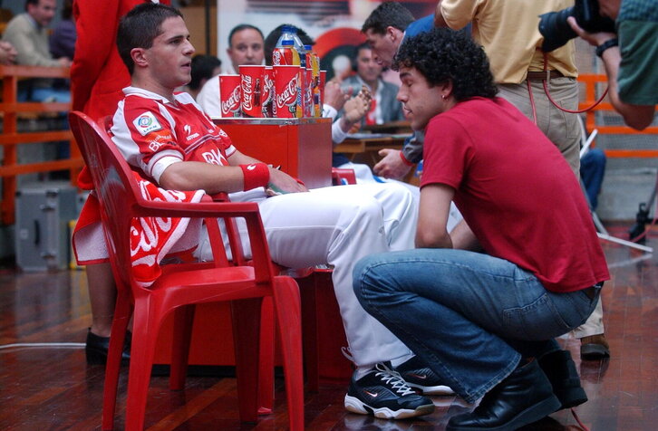 Fd-2024-06-08-kir_030608_0481