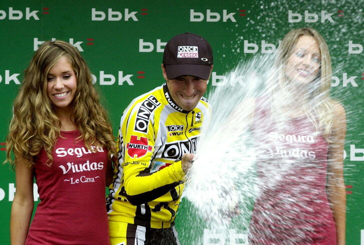 Fd-2024-06-08-kir_030608_0501