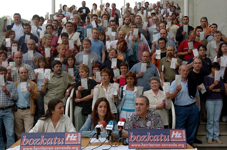 Fd-2024-06-08-pol_040608_0801